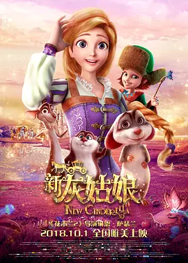 国产精品麻豆久久久