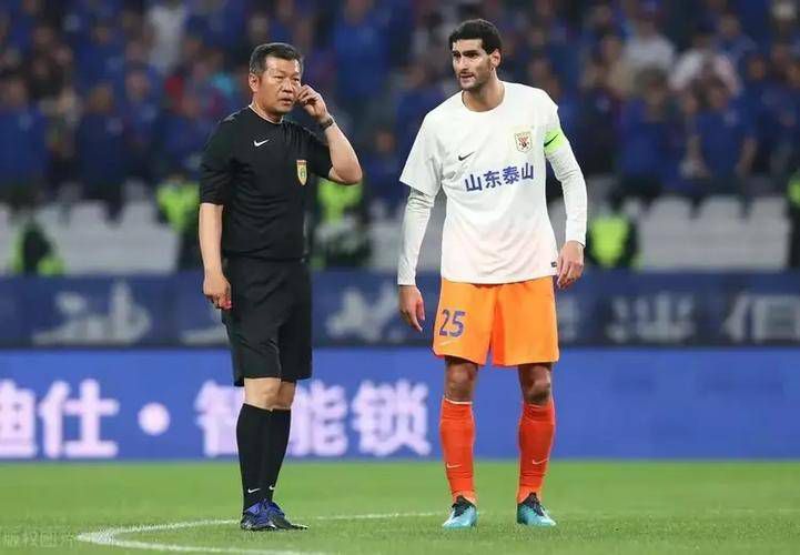 国产精品免费_区二区三区观看