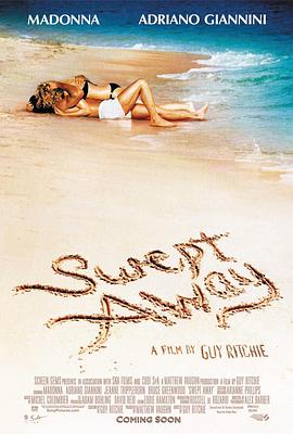 国产精品免费_区二区三区观看